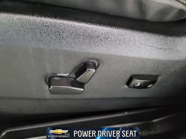 Used 2019 Dodge Grand Caravan SE image 25