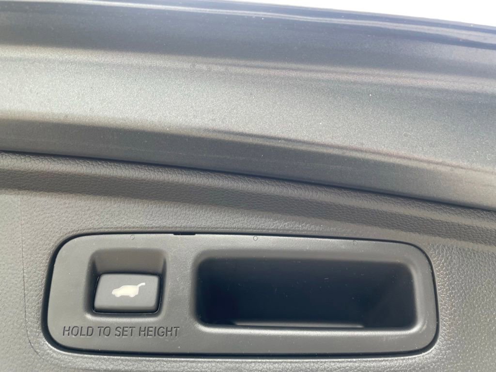 New 2026 Honda CR-V Sport-L image 10