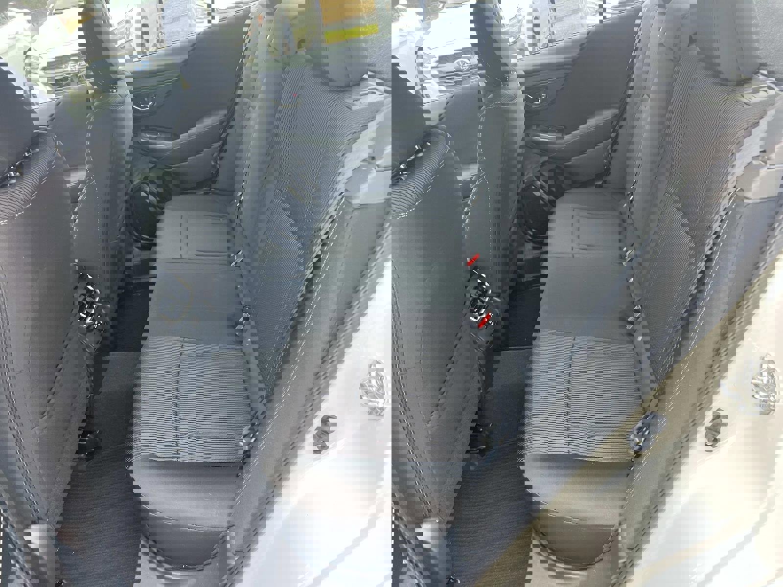 Certified 2025 Subaru Legacy Premium w/ Popular Package #1 image 20