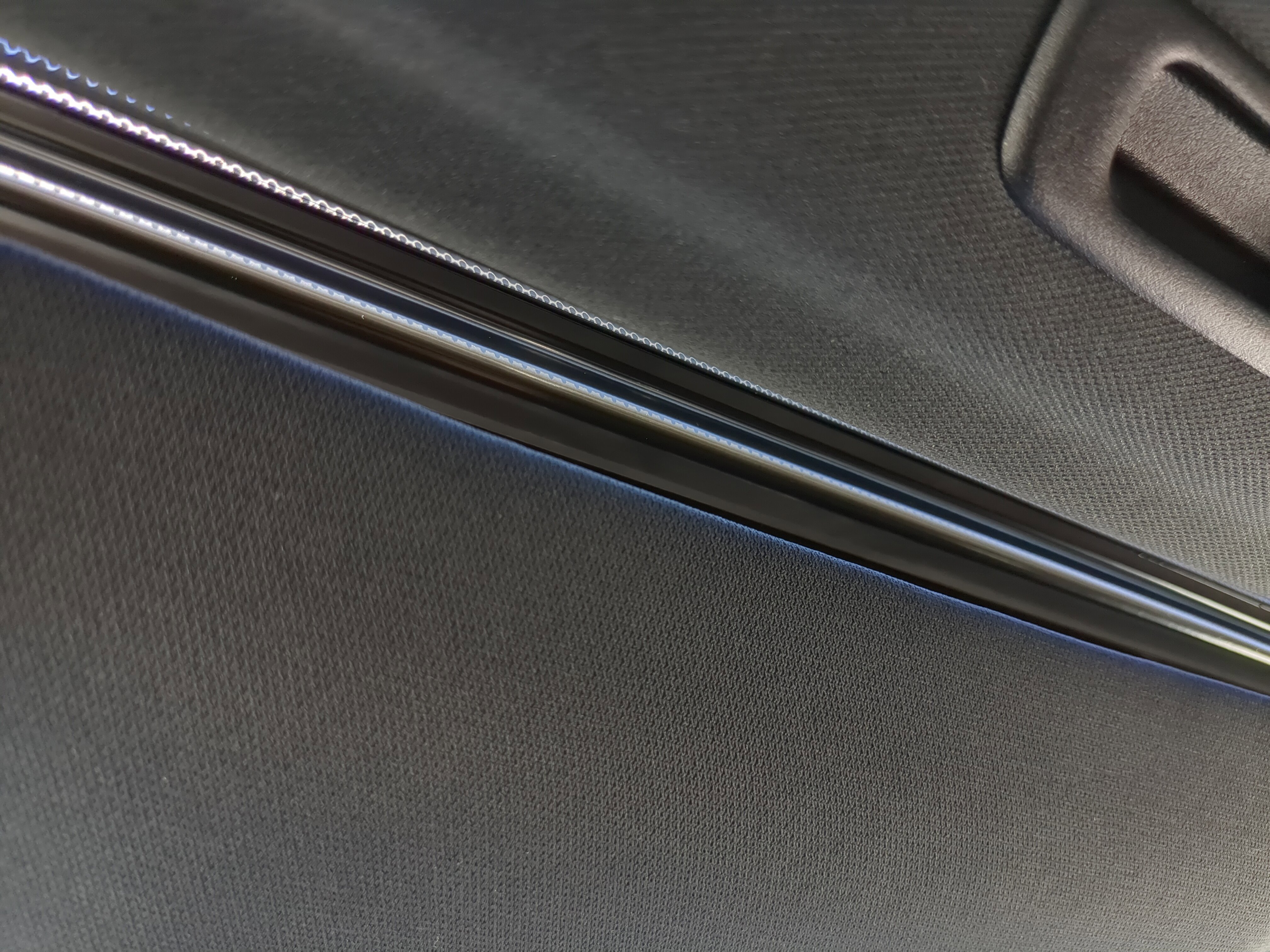 Used 2022 Honda Passport EX-L image 18