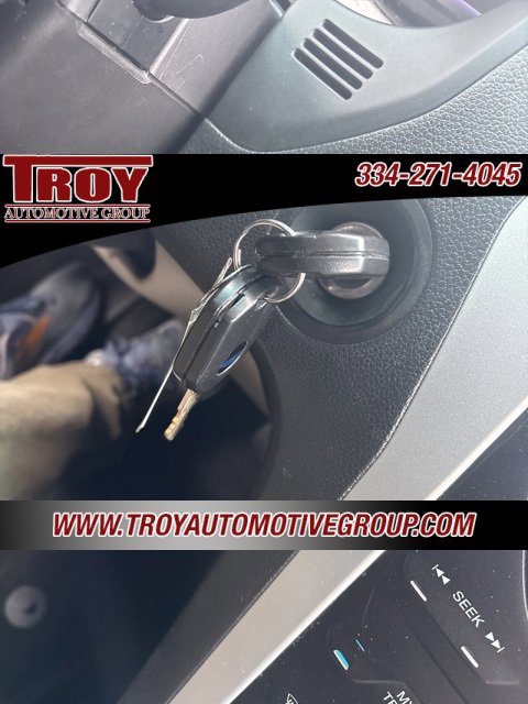 Used 2013 Ford Explorer XLT image 40