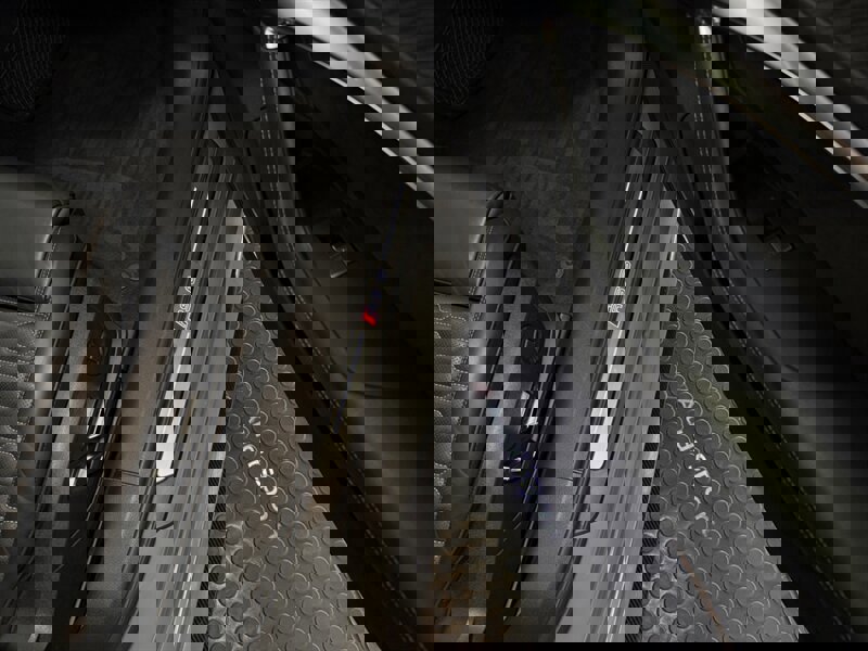 Used 2021 Audi RS 6 image 56