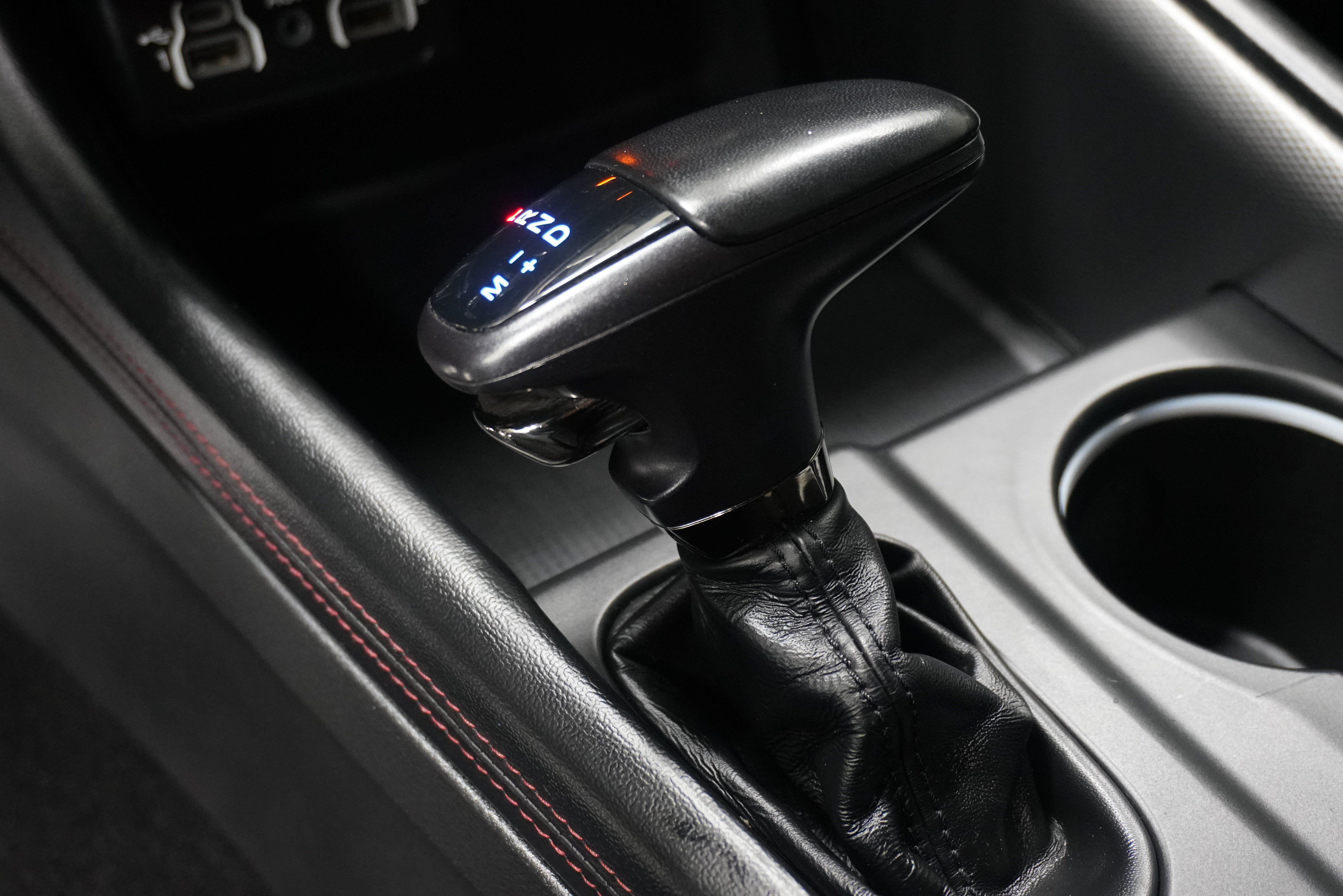 Used 2023 Dodge Durango GT RWD image 24