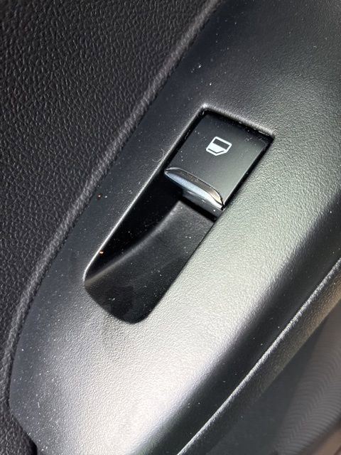 New 2026 Ford Escape Active w/ Tech Pack #1 AWD/4WD image 25