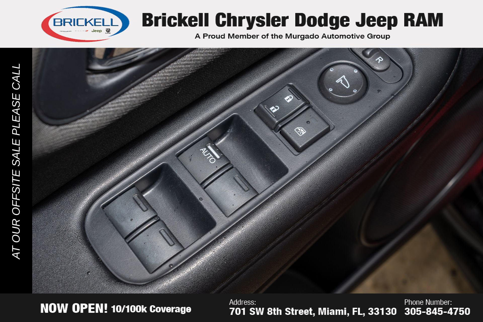 Used 2022 Honda HR-V Sport image 23