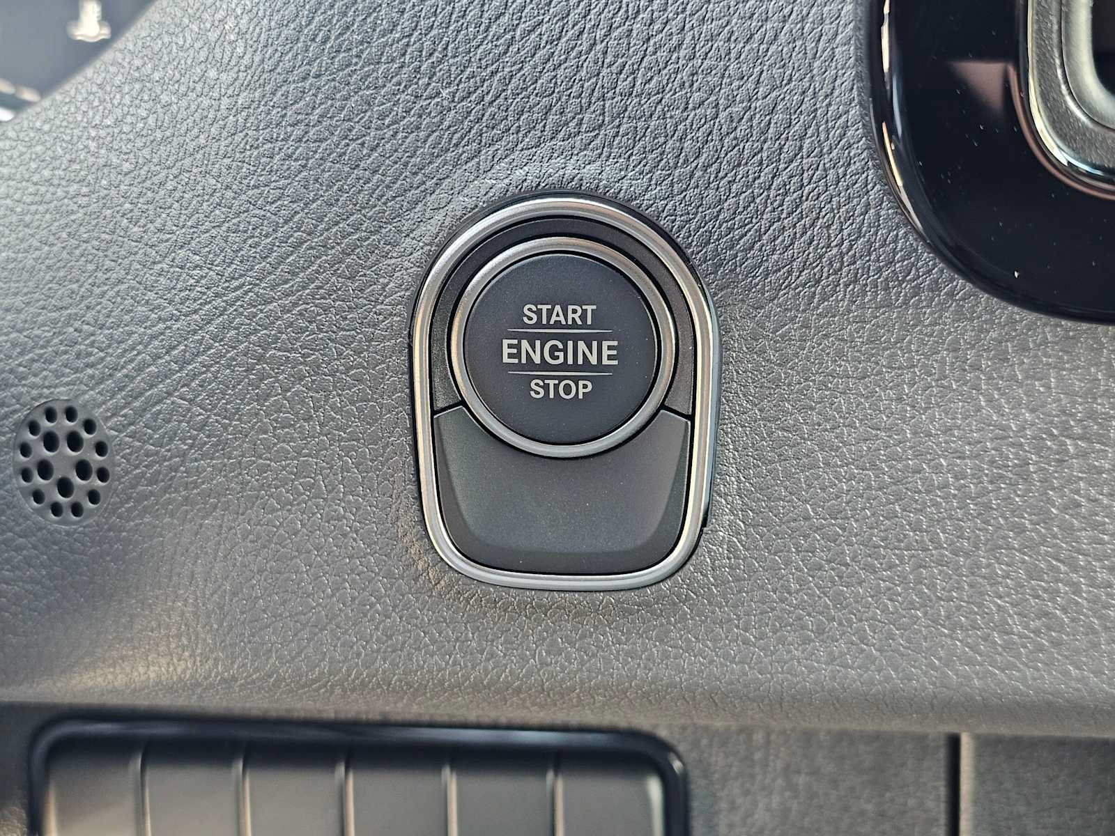 New 2026 Mercedes-Benz Sprinter 2500 image 30