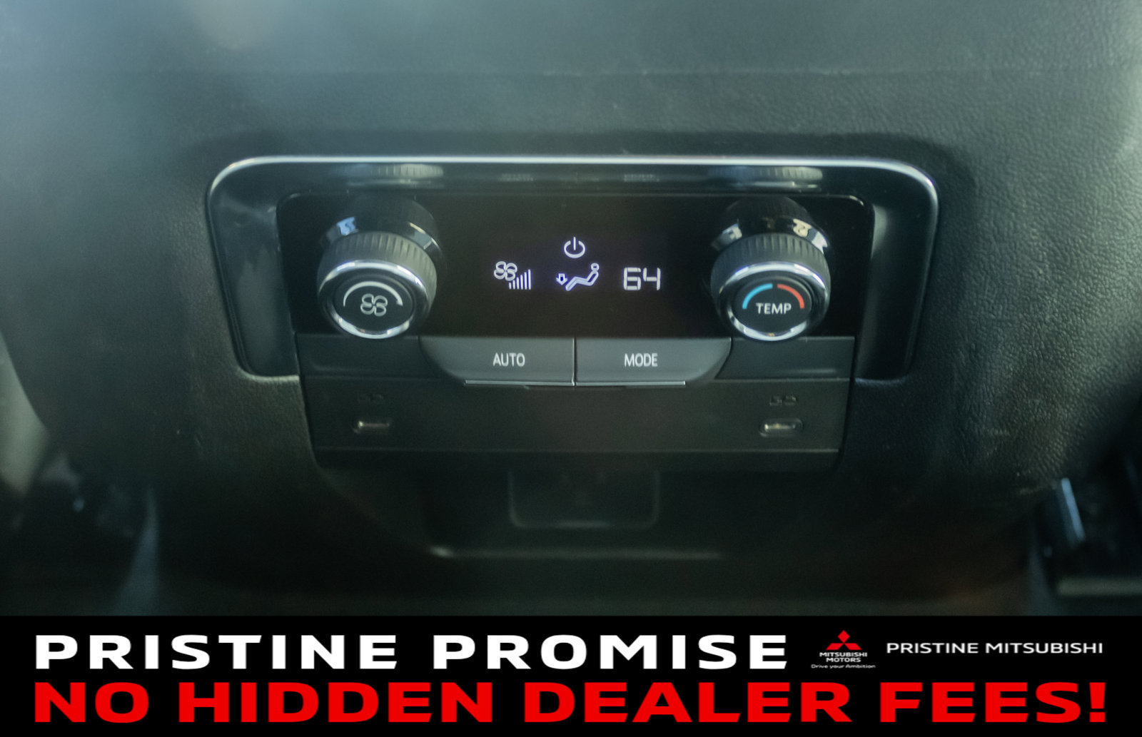 Used 2025 Chevrolet Tahoe LT AWD/4WD image 14