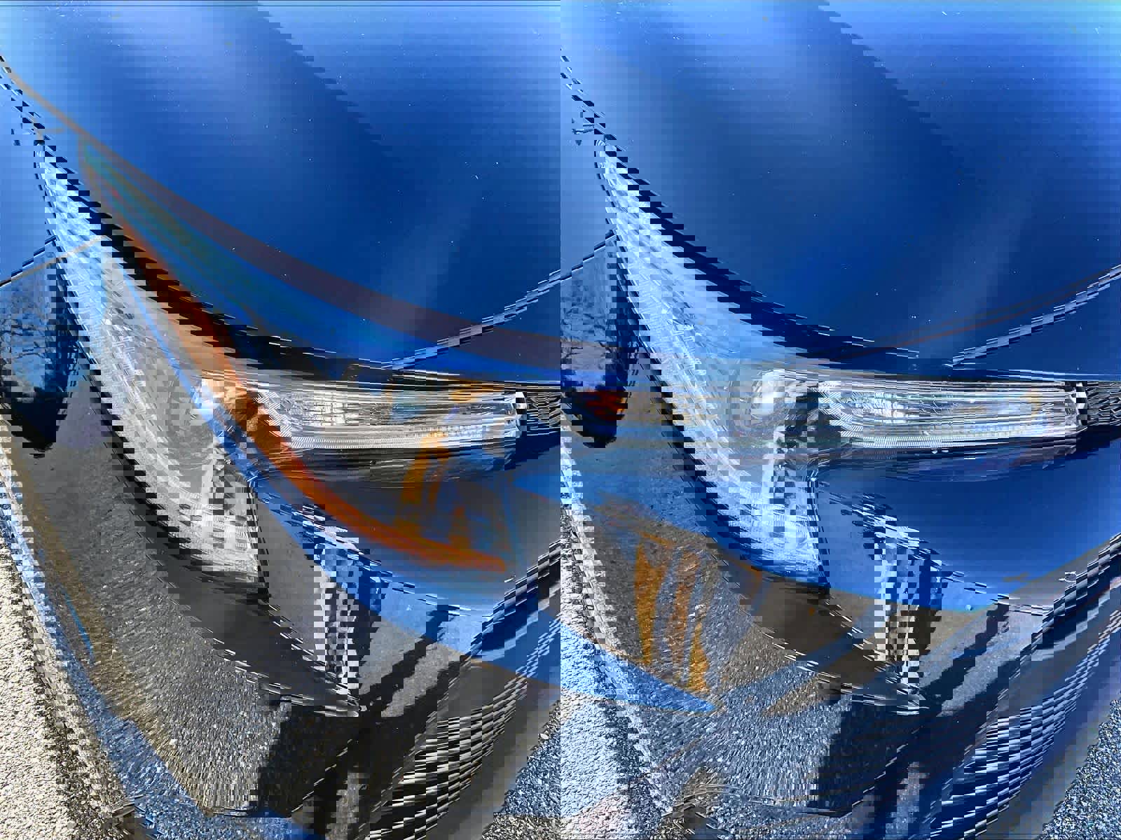 Used 2023 Toyota Corolla LE image 33