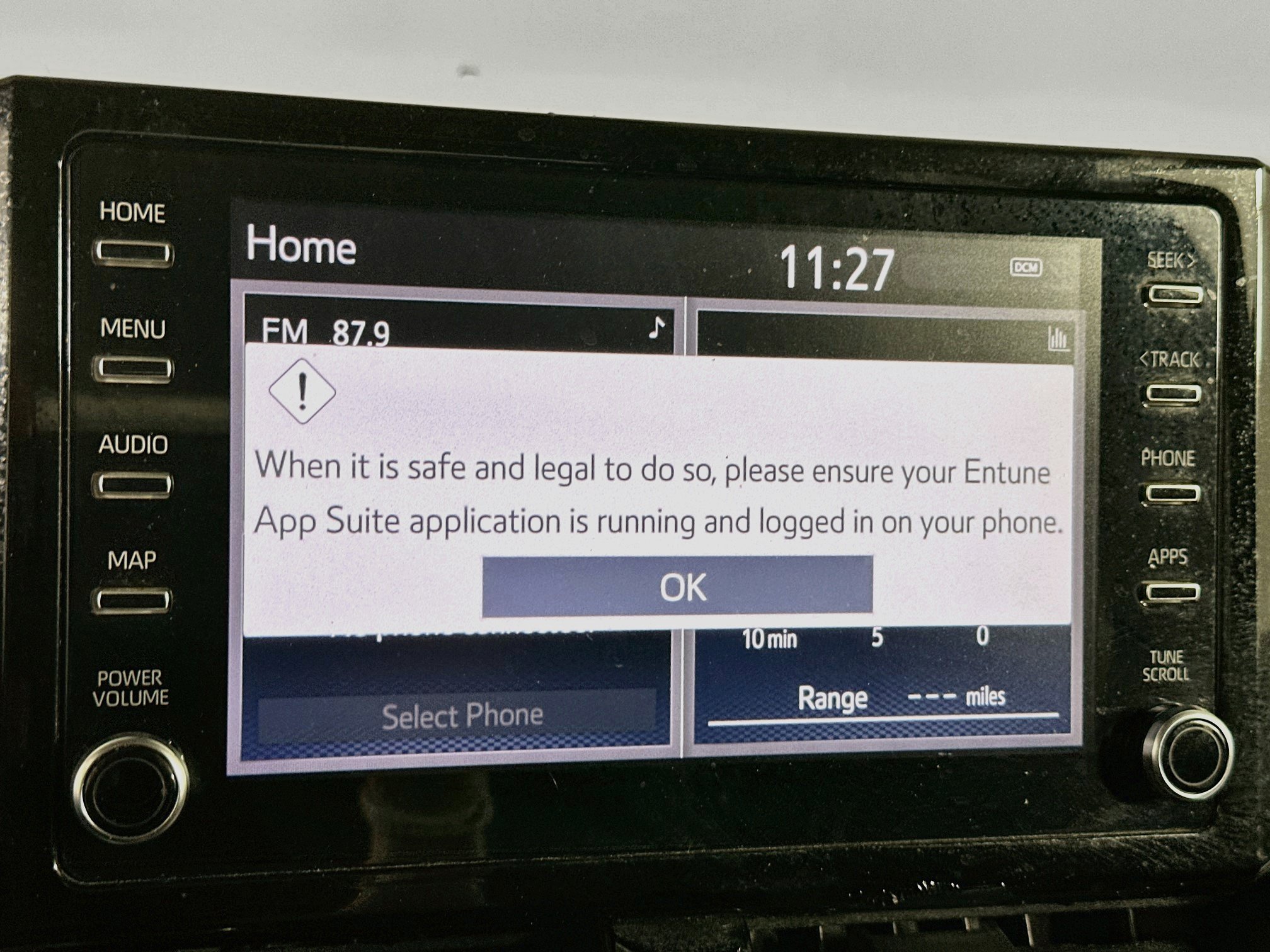 Used 2020 Toyota Corolla LE FWD image 21