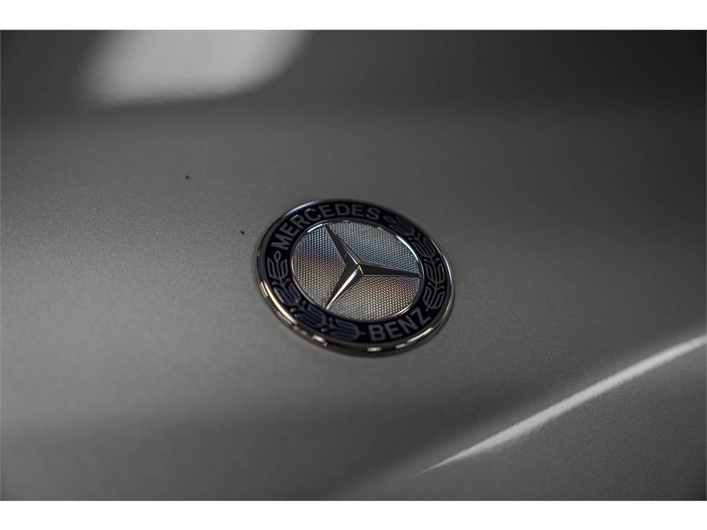 Used 2013 Mercedes-Benz G 550 image 23