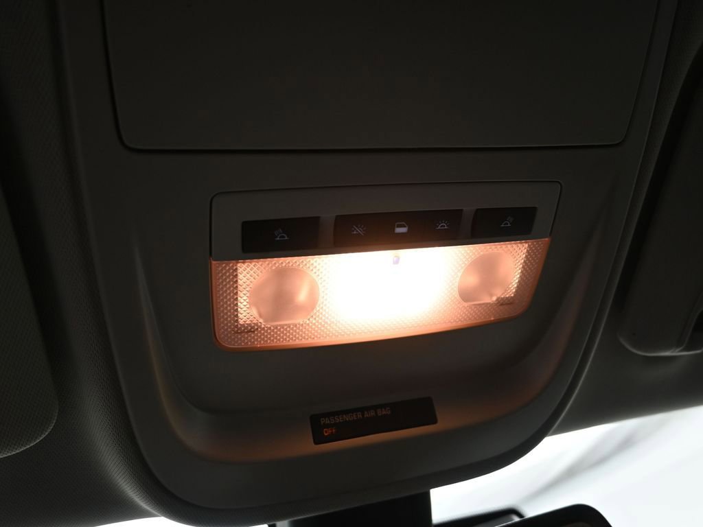 Used 2019 GMC Canyon Denali image 23