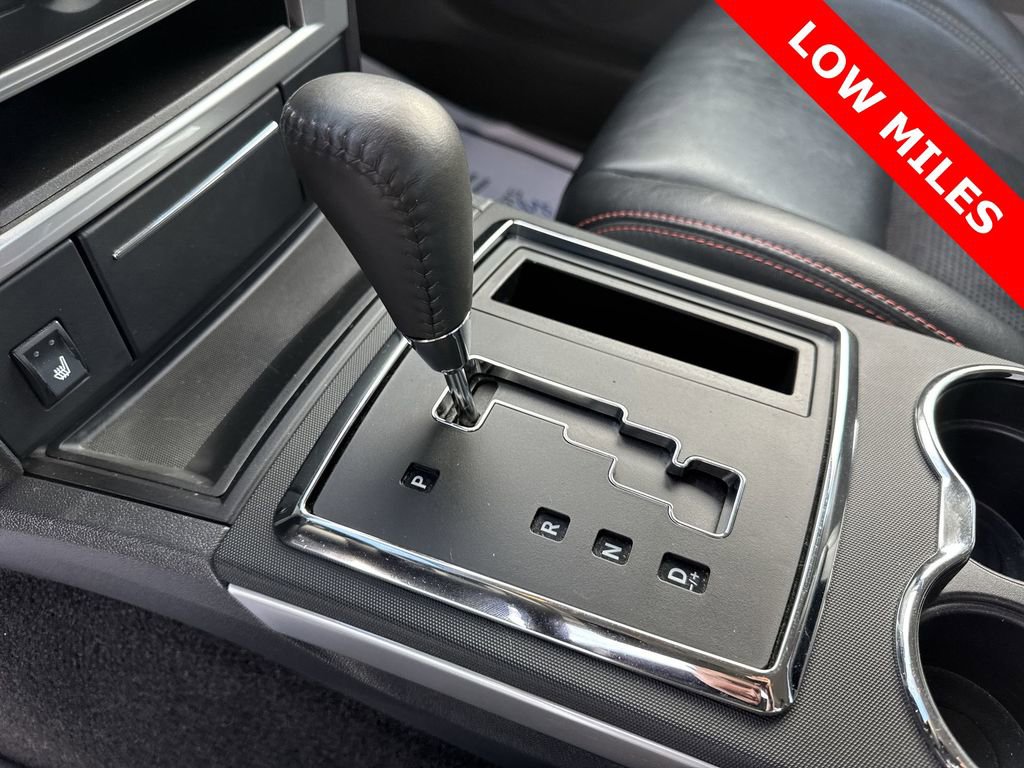 Used 2008 Dodge Charger R/T image 18