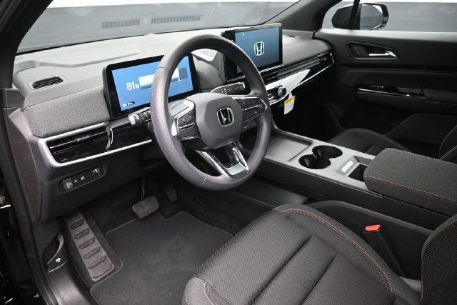 New 2026 Honda Prologue Eco image 18