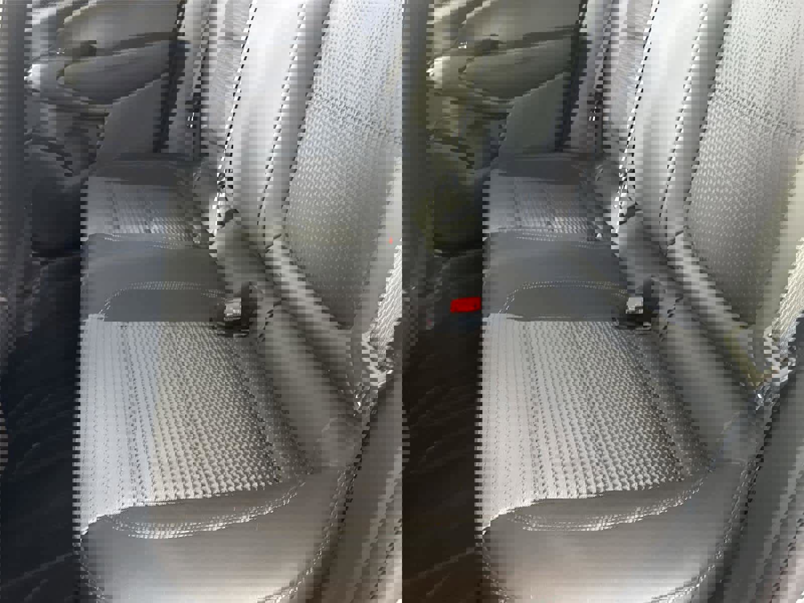 Certified 2024 Chevrolet Trax LT w/ Driver Confidence Package image 13