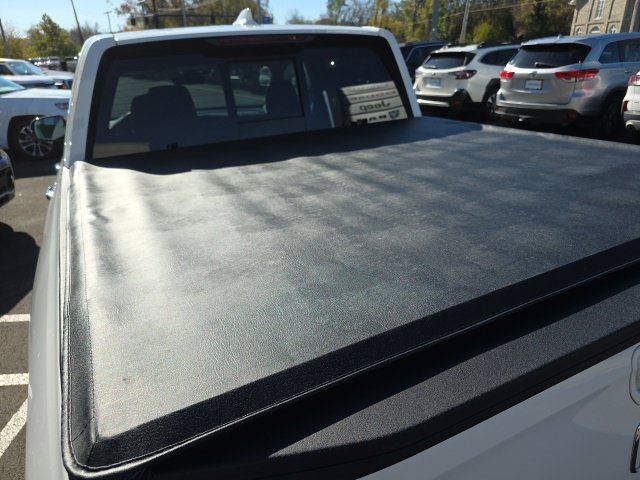 Used 2023 Honda Ridgeline RTL-E image 7