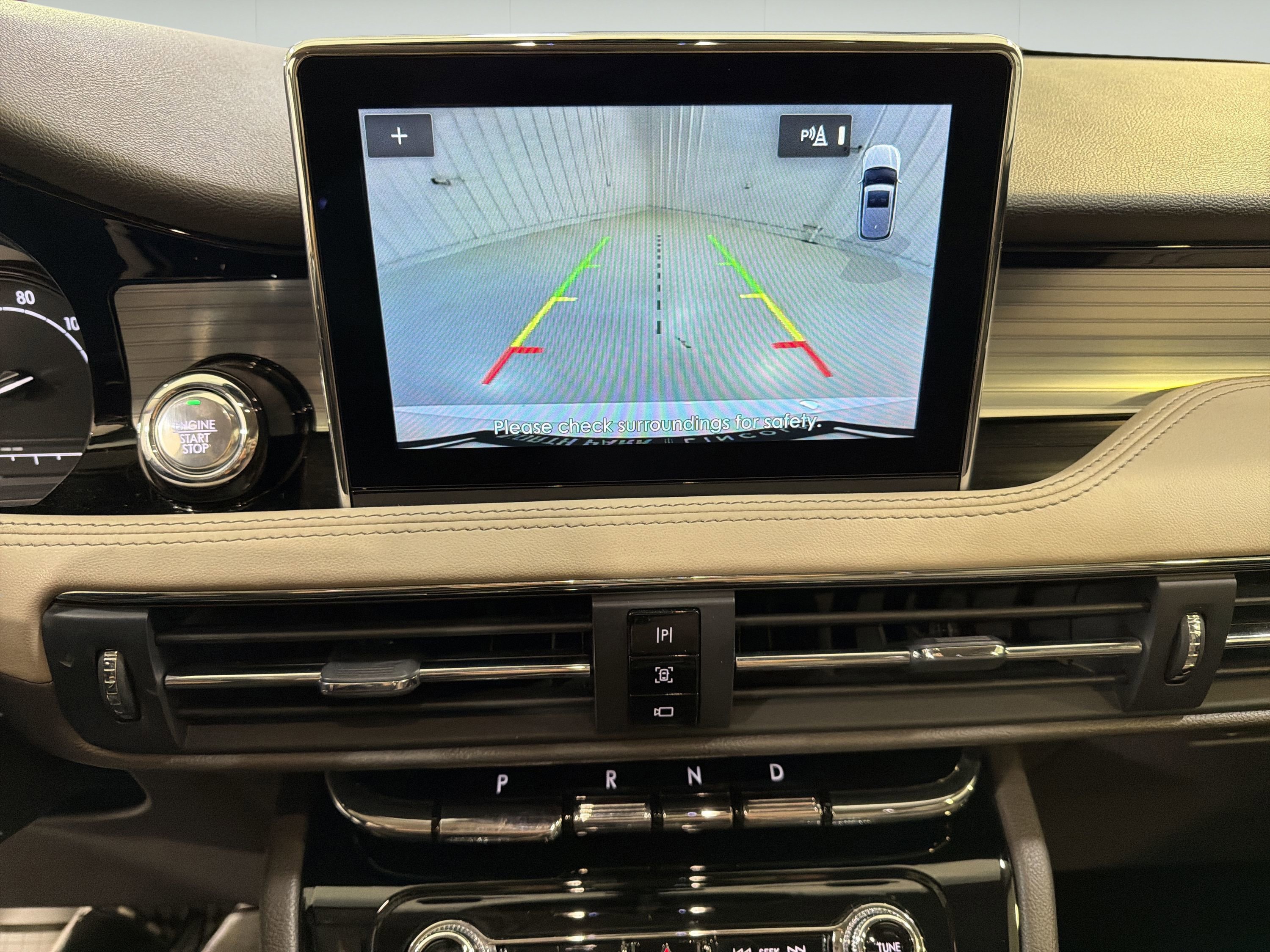 Used 2022 Lincoln Corsair FWD image 18