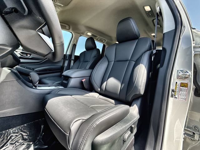 New 2026 Subaru Ascent Premium AWD/4WD image 13