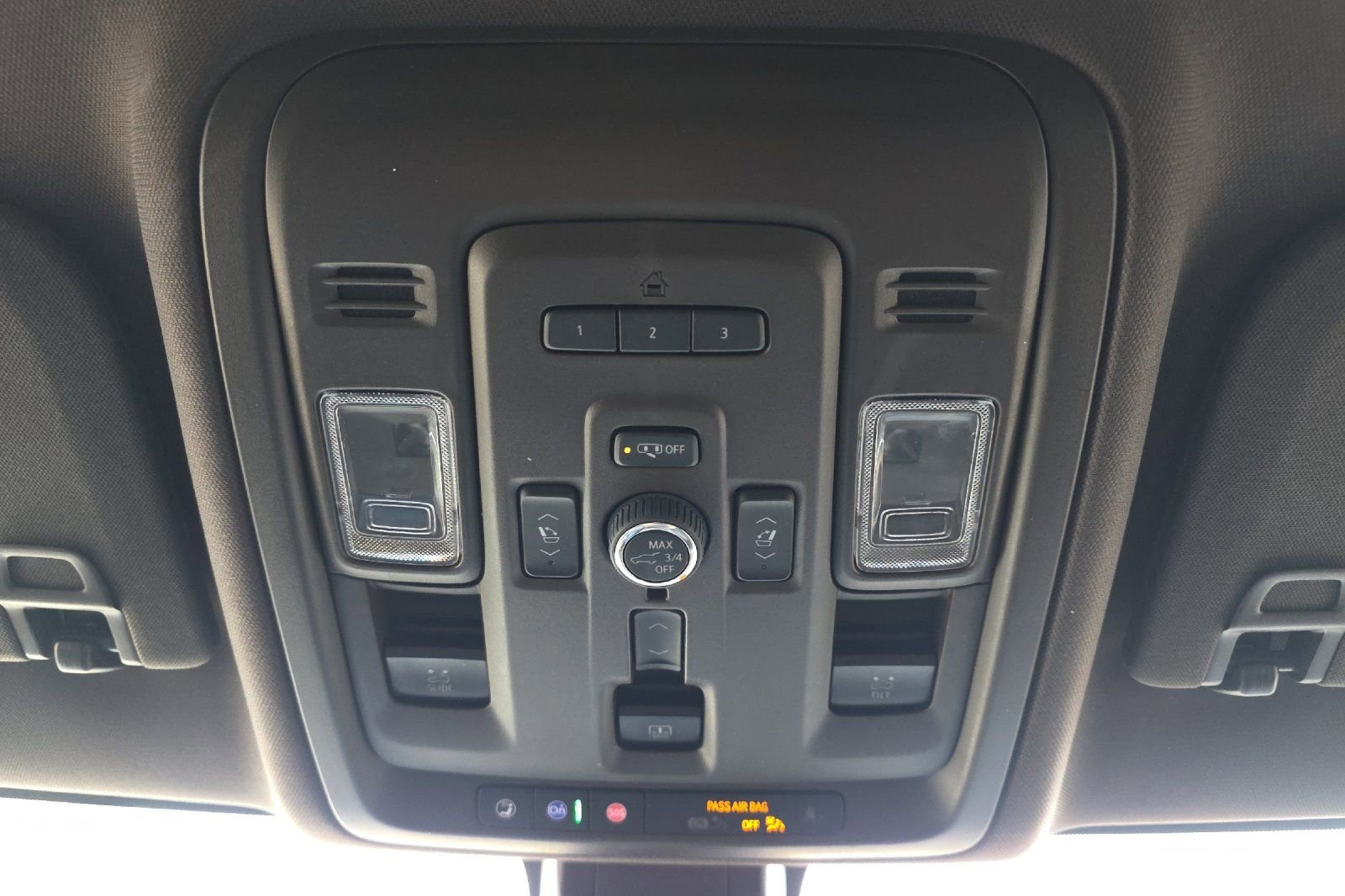 Used 2022 GMC Yukon Denali image 36