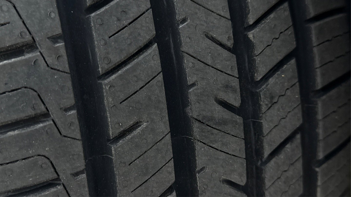 Used 2013 Volkswagen Beetle 2.0T image 44