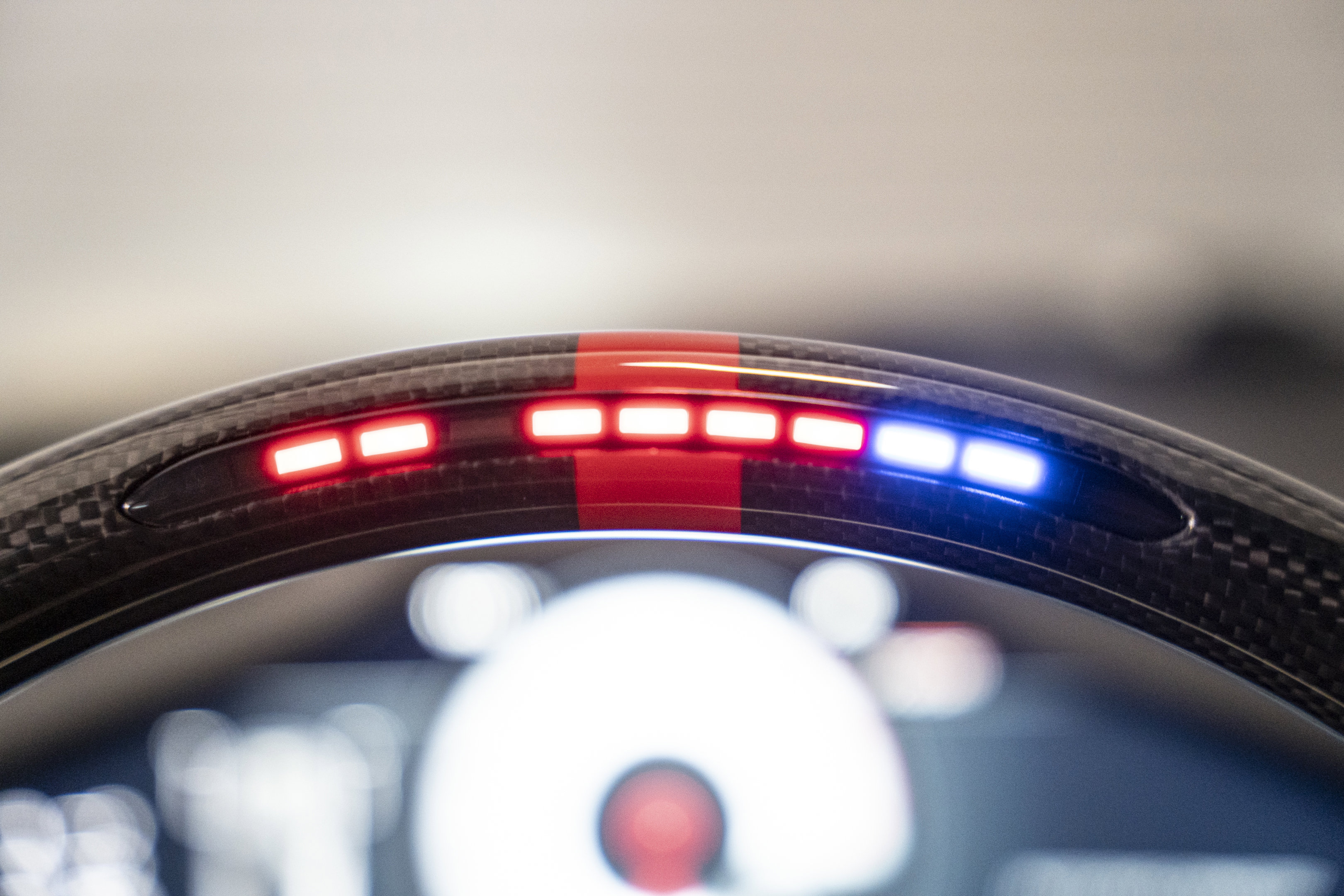 Certified 2024 Ferrari Purosangue image 48