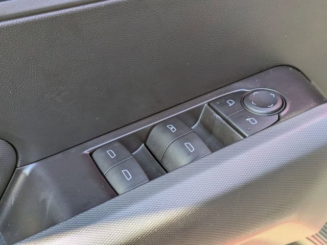 New 2025 Chevrolet Colorado Trail Boss image 9