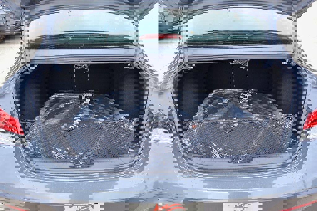 New 2026 Hyundai Elantra SEL Sport Premium image 28