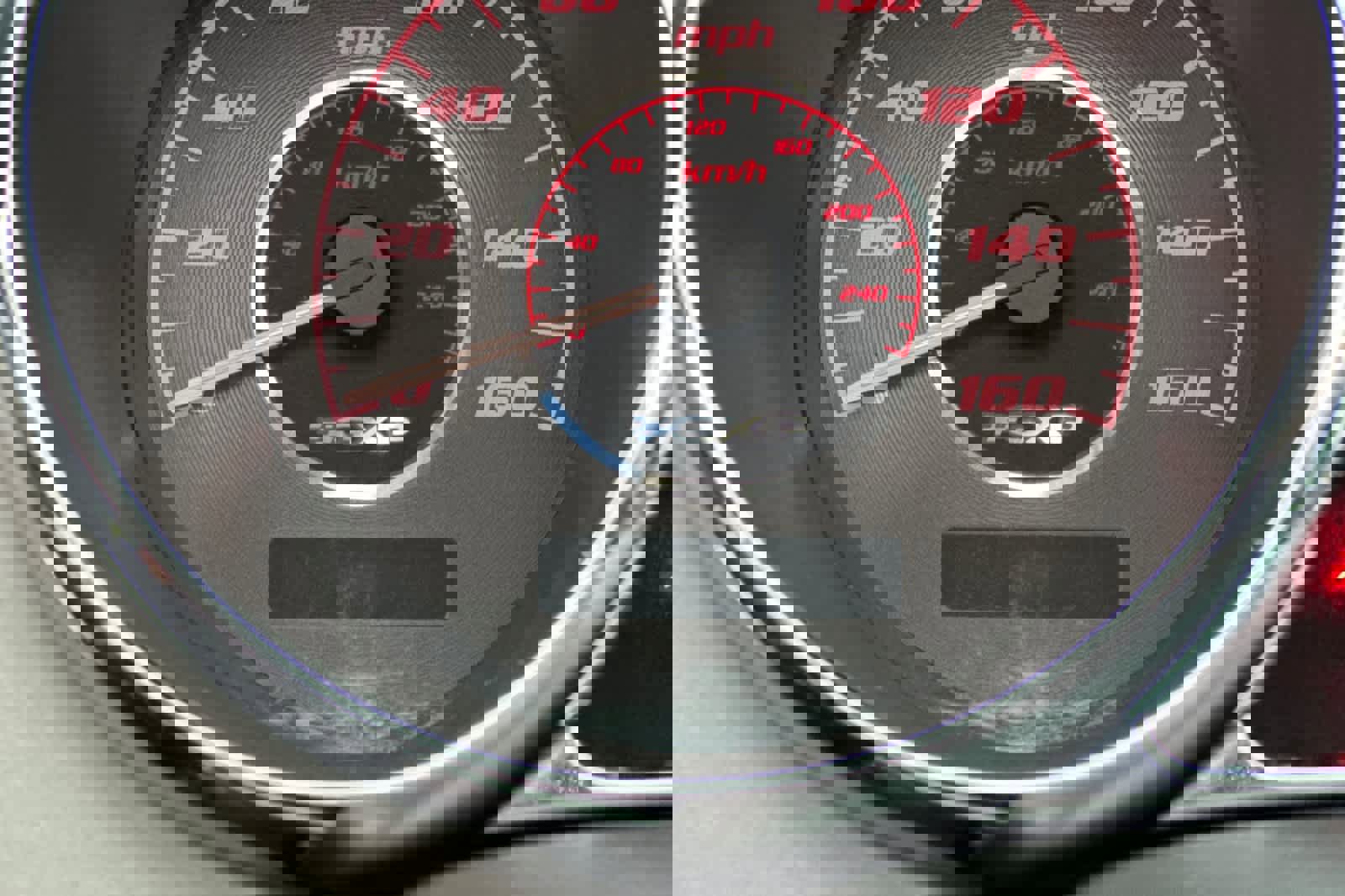 Used 2007 Pontiac Solstice GXP w/ Premium Package image 24