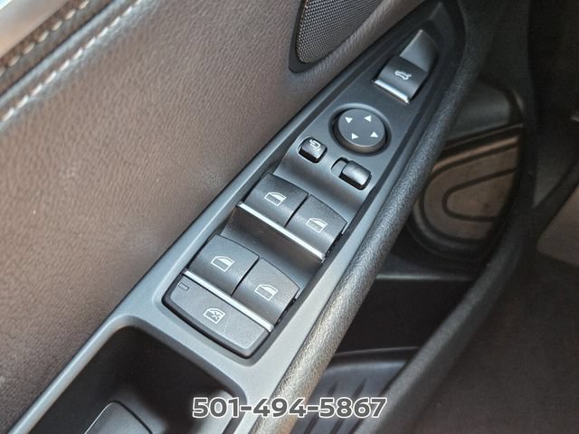 Used 2018 BMW X5 xDrive35i AWD/4WD image 27