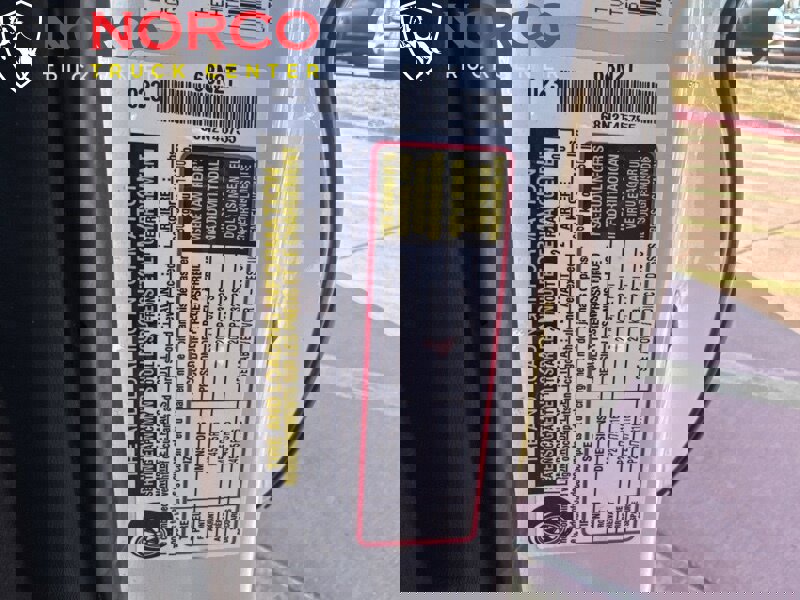 Used 2018 Toyota Tacoma 2WD Access Cab image 20