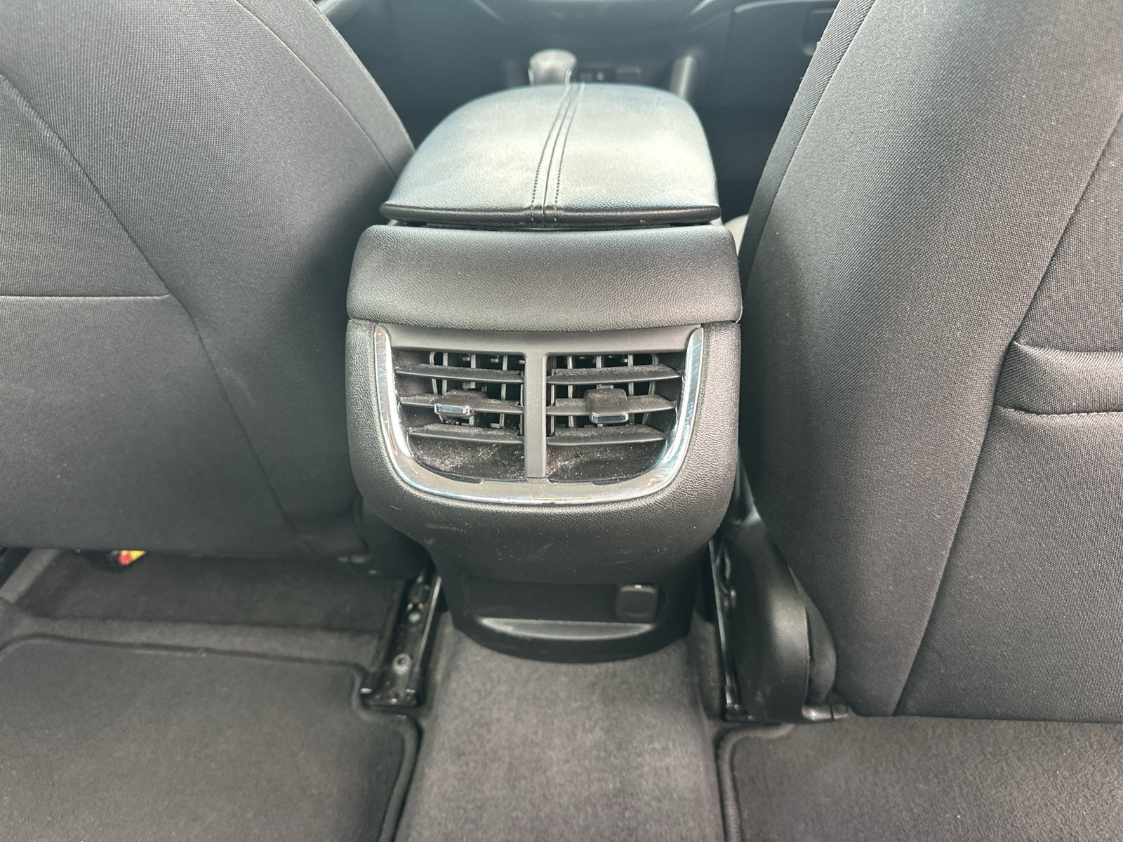 Used 2024 Chevrolet Malibu LT FWD image 31
