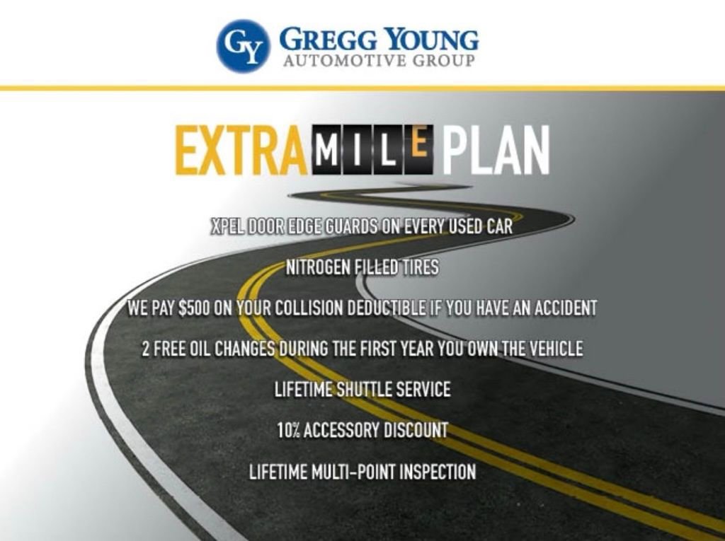 Used 2024 RAM 1500 Laramie image 21