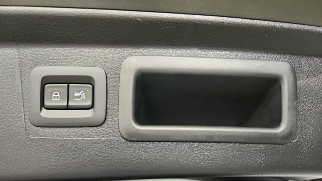 New 2026 MAZDA CX-50 AWD 2.5 Hybrid w/ Weather Package image 39