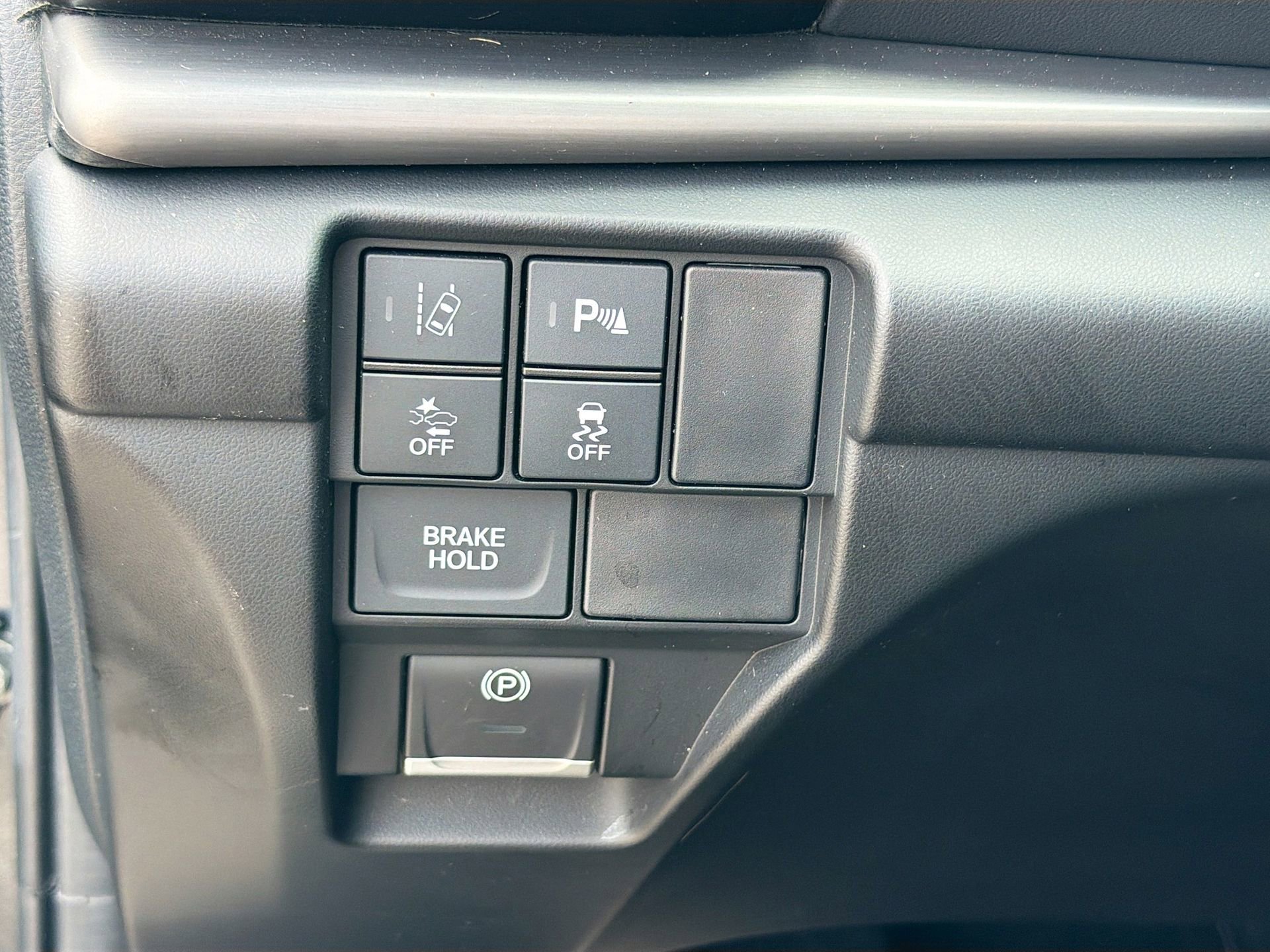 Used 2021 Acura RDX A-Spec image 34