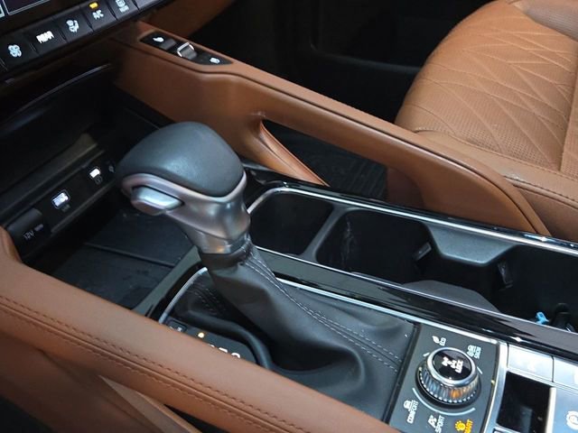 Used 2024 Kia Telluride SX X-Line image 20