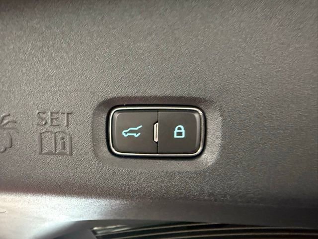 New 2026 Ford Expedition Max Active image 10