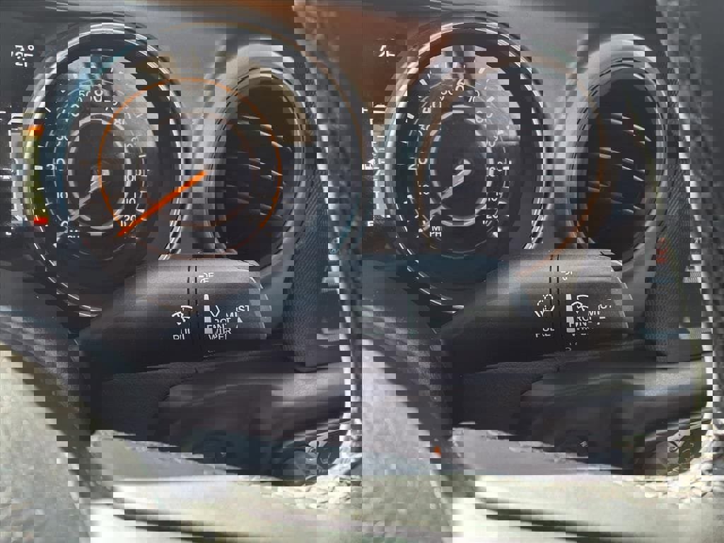 Used 2019 Jeep Wrangler Unlimited Sport S image 23