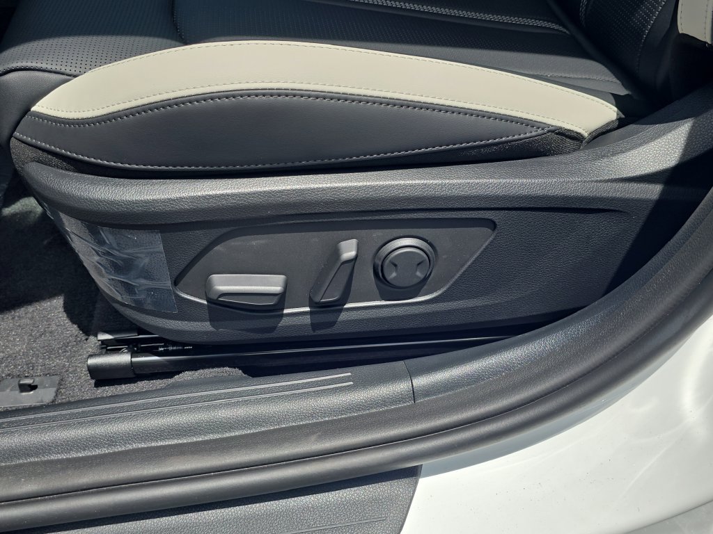 New 2026 Kia K5 GT-Line w/ GT-Line Premium Package FWD image 20