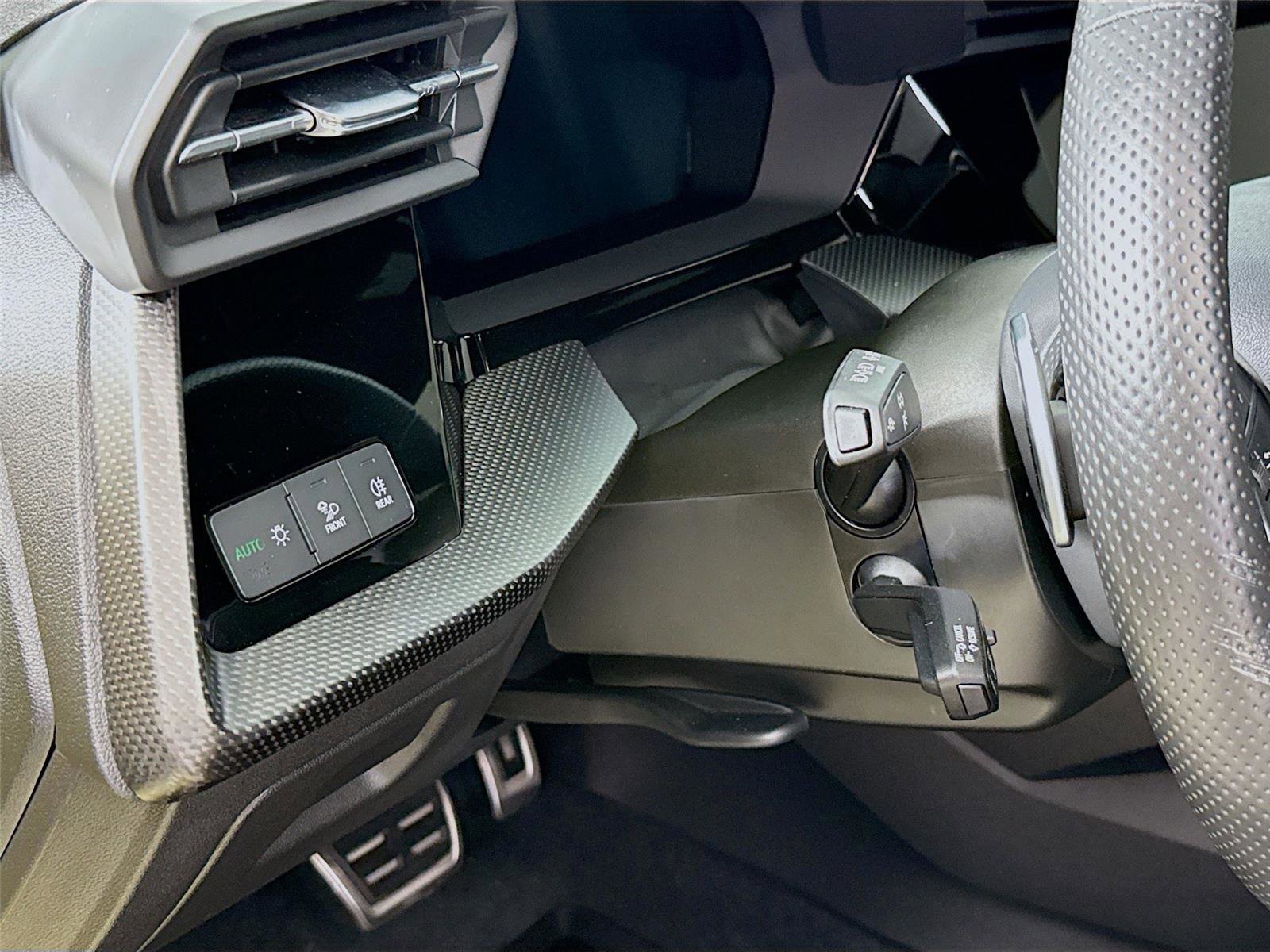 Used 2024 Audi RS 3 image 10