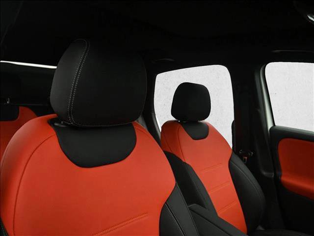 New 2026 Mercedes-Benz GLA 250 4MATIC image 28