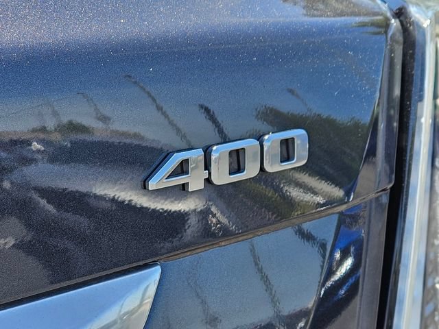 Used 2023 Cadillac XT5 Sportv AWD/4WD image 17
