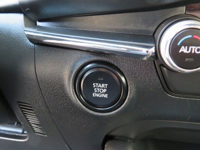 Used 2023 MAZDA MAZDA3 s image 25