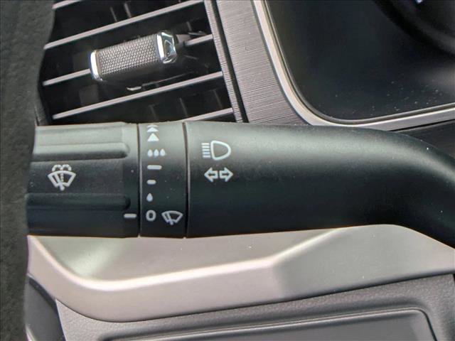 Used 2023 Ford F150 XLT image 27