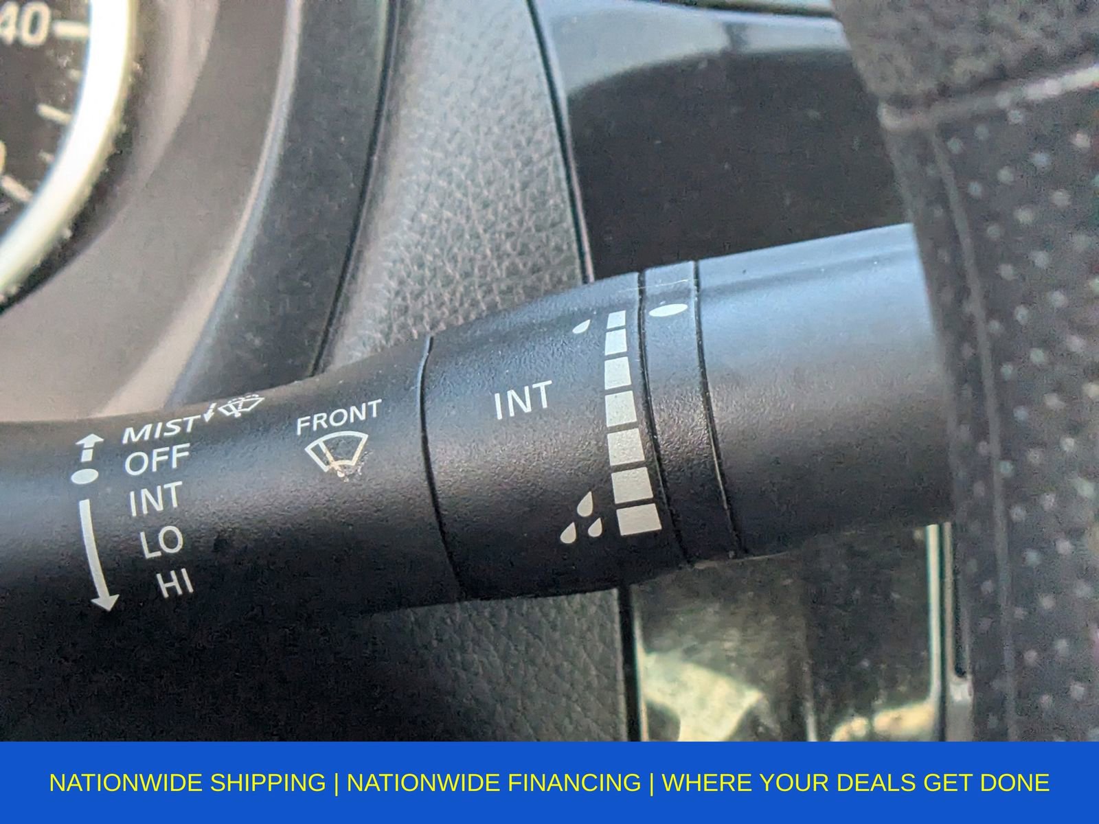 Used 2019 Nissan Sentra S image 33