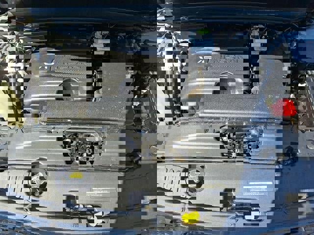 Certified 2020 Nissan Pathfinder SV w/ Rock Creek Edition AWD/4WD image 27