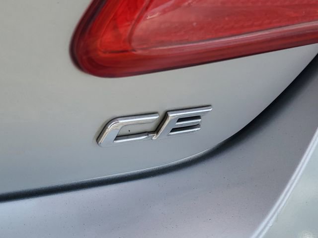 Used 2007 Toyota Camry CE FWD image 25