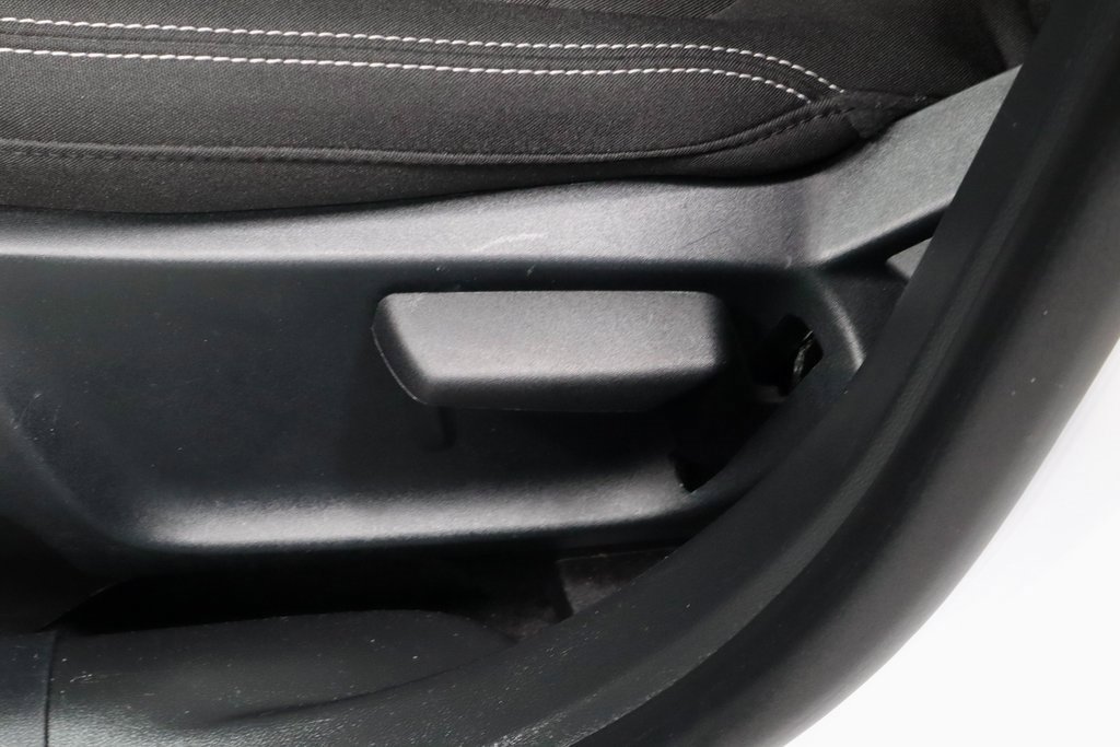 Certified 2025 Ford Escape Active image 24