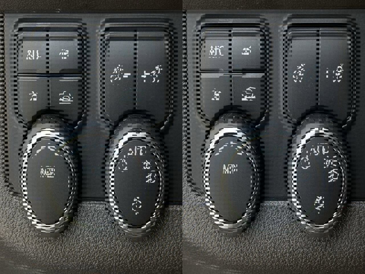 Certified 2024 Chevrolet Suburban LT w/ Luxury Package image 12