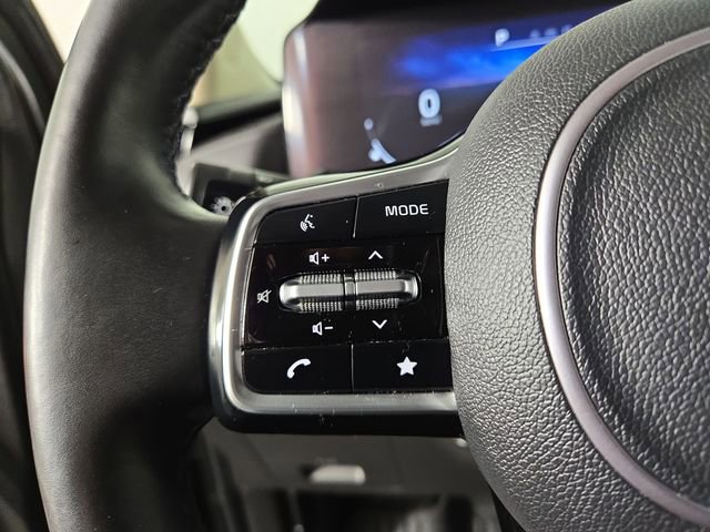 Used 2024 Kia Carnival SX Prestige image 23