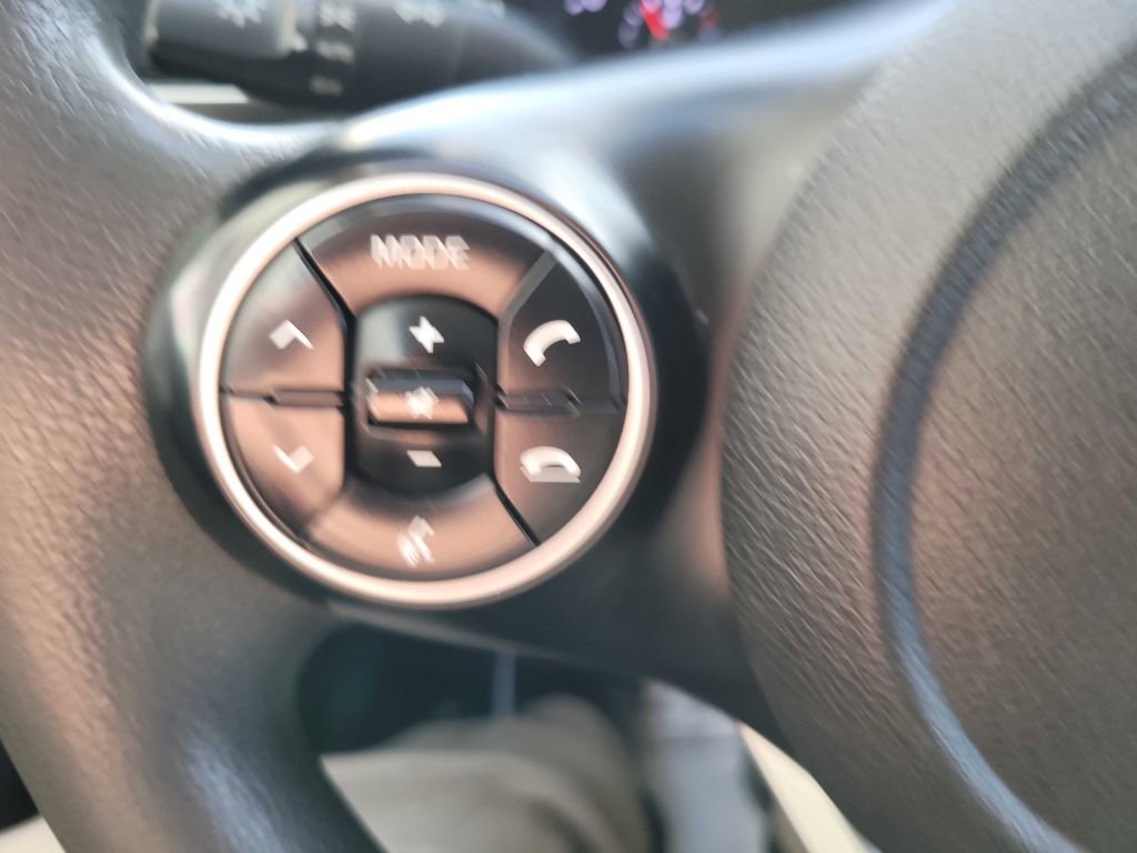 Used 2021 Kia Soul S image 20