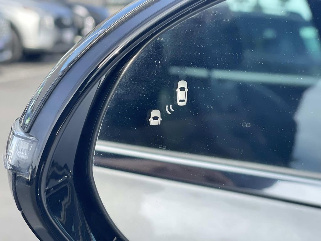 Certified 2023 Hyundai Sonata N Line image 30